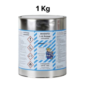 Invento 1K Primer