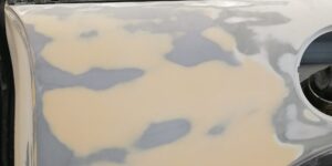 Invento 1K Primer ist die Grundierung die sich sicher überspachteln lässt