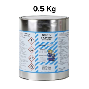 Invento 1K Primer Konzentrat